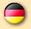 button: Deutsche